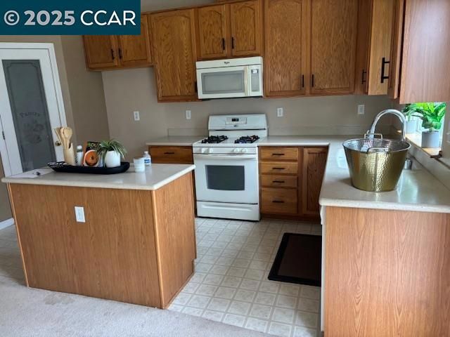 1384 Almador Ter, Atwater, CA 95301