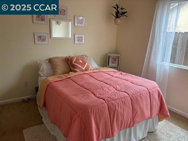 1384 Almador Ter, Atwater, CA 95301