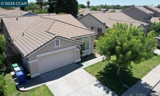 1384 Almador Ter, Atwater, CA 95301