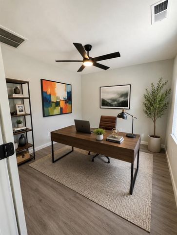 6407 Sandy Oaks Drive, Houston, TX 77050