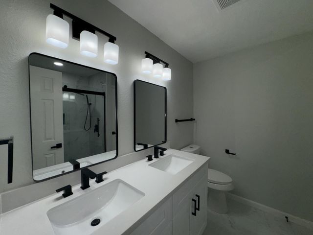 6407 Sandy Oaks Drive, Houston, TX 77050
