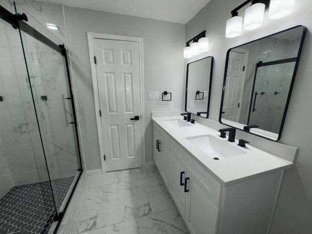 6407 Sandy Oaks Drive, Houston, TX 77050