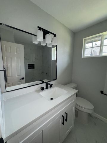 6407 Sandy Oaks Drive, Houston, TX 77050