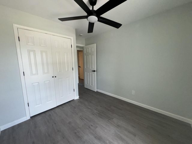 6407 Sandy Oaks Drive, Houston, TX 77050