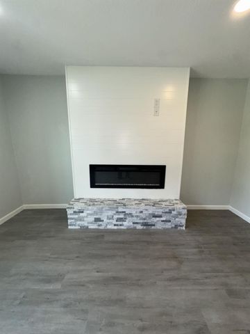 6407 Sandy Oaks Drive, Houston, TX 77050