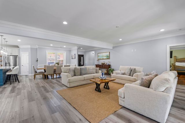 116 Triple Crown Ct., Myrtle Beach, SC 29579