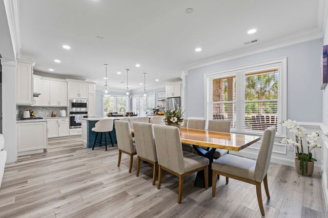 116 Triple Crown Ct., Myrtle Beach, SC 29579