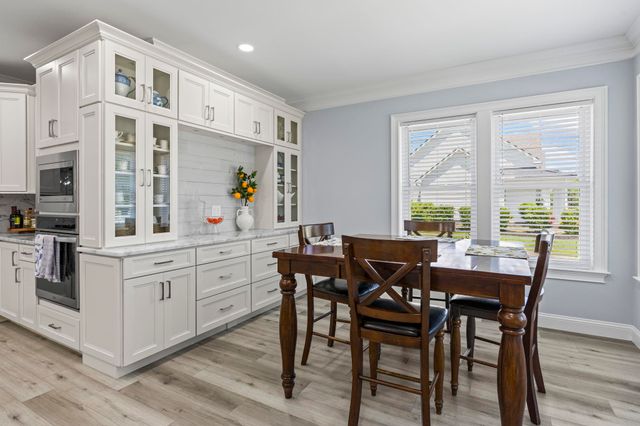 116 Triple Crown Ct., Myrtle Beach, SC 29579