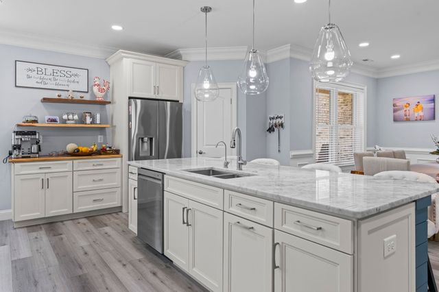 116 Triple Crown Ct., Myrtle Beach, SC 29579