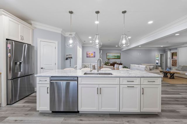 116 Triple Crown Ct., Myrtle Beach, SC 29579