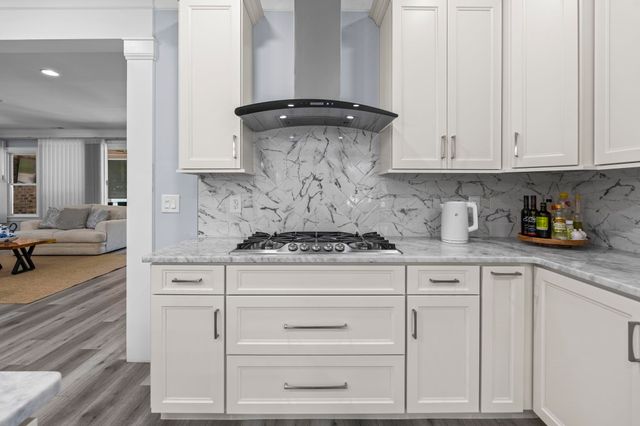 116 Triple Crown Ct., Myrtle Beach, SC 29579