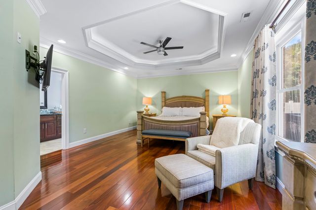 116 Triple Crown Ct., Myrtle Beach, SC 29579