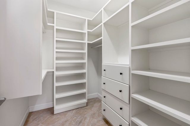 116 Triple Crown Ct., Myrtle Beach, SC 29579