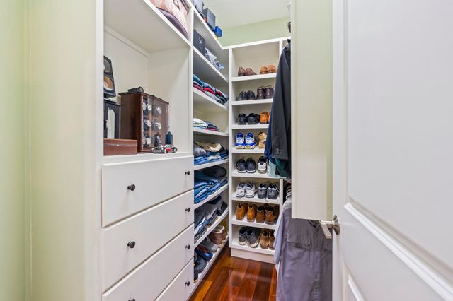 116 Triple Crown Ct., Myrtle Beach, SC 29579