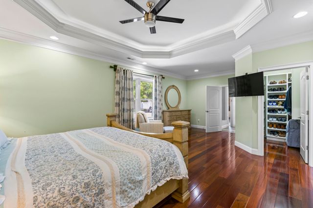 116 Triple Crown Ct., Myrtle Beach, SC 29579