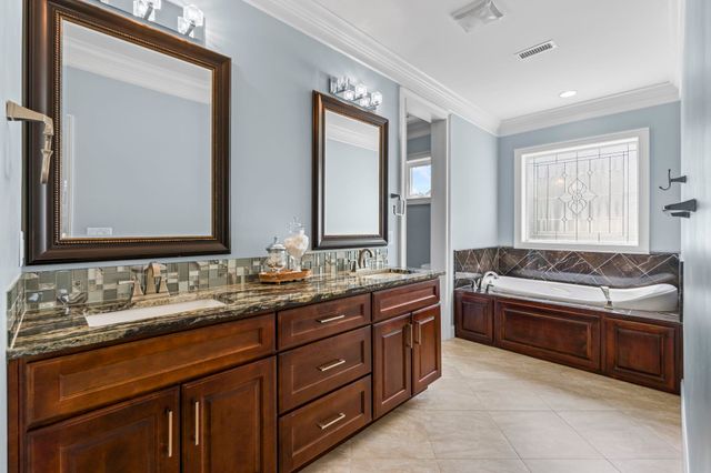 116 Triple Crown Ct., Myrtle Beach, SC 29579