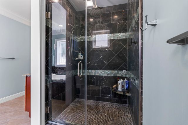 116 Triple Crown Ct., Myrtle Beach, SC 29579