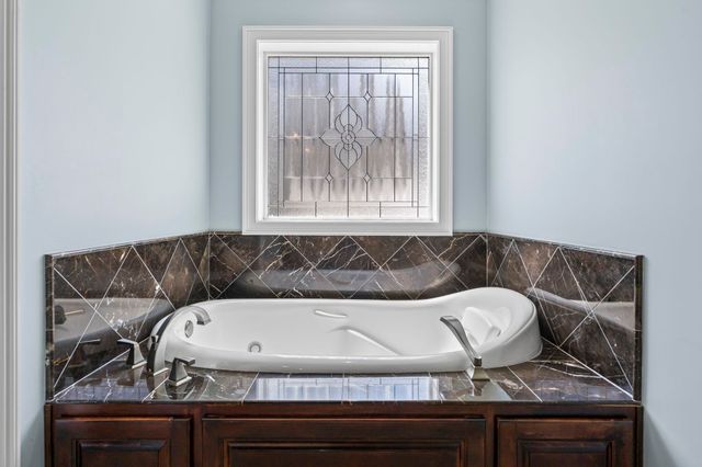 116 Triple Crown Ct., Myrtle Beach, SC 29579