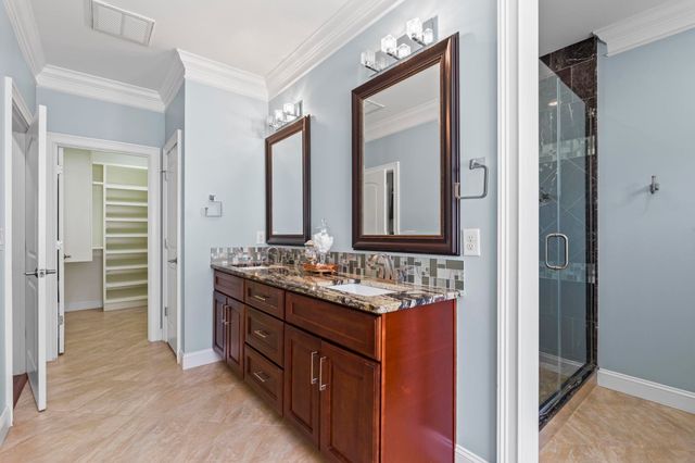 116 Triple Crown Ct., Myrtle Beach, SC 29579