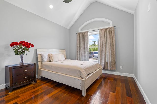 116 Triple Crown Ct., Myrtle Beach, SC 29579