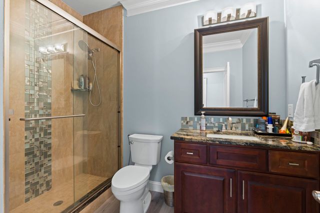 116 Triple Crown Ct., Myrtle Beach, SC 29579