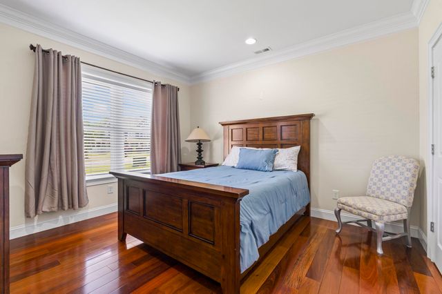 116 Triple Crown Ct., Myrtle Beach, SC 29579