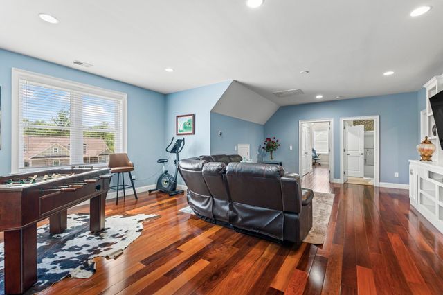 116 Triple Crown Ct., Myrtle Beach, SC 29579