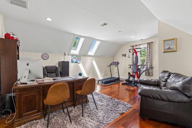 116 Triple Crown Ct., Myrtle Beach, SC 29579