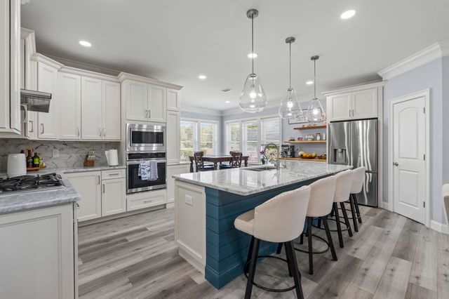 116 Triple Crown Ct., Myrtle Beach, SC 29579