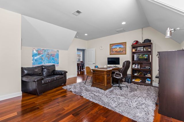 116 Triple Crown Ct., Myrtle Beach, SC 29579