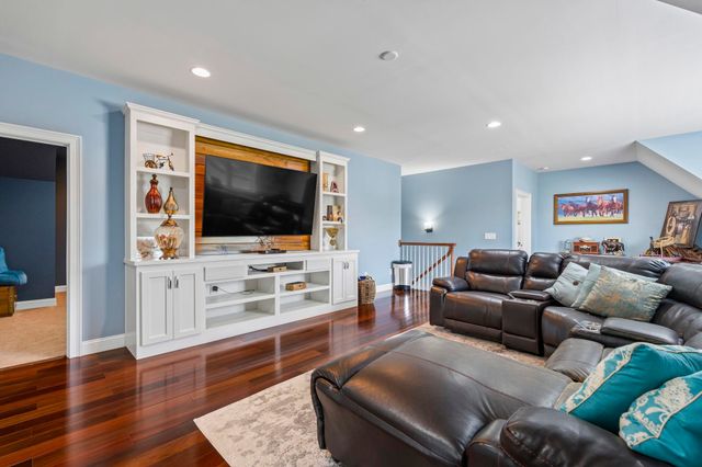 116 Triple Crown Ct., Myrtle Beach, SC 29579