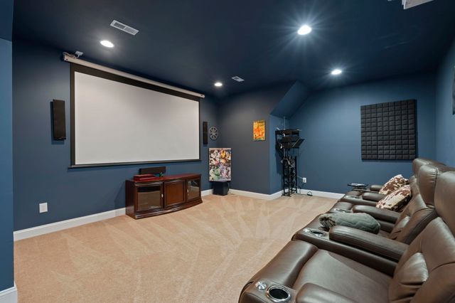 116 Triple Crown Ct., Myrtle Beach, SC 29579