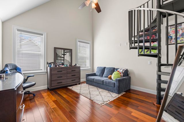 116 Triple Crown Ct., Myrtle Beach, SC 29579