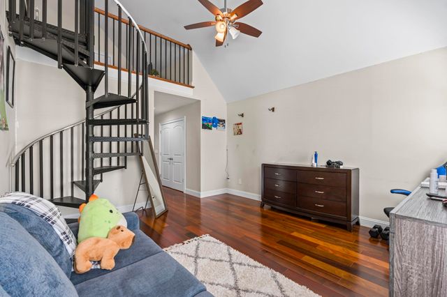 116 Triple Crown Ct., Myrtle Beach, SC 29579