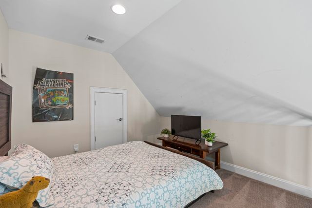 116 Triple Crown Ct., Myrtle Beach, SC 29579