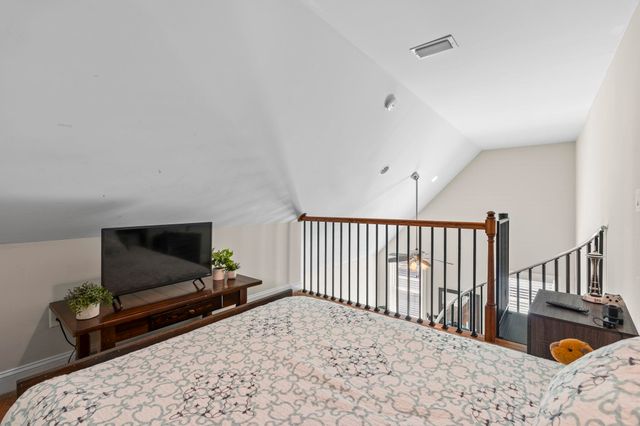 116 Triple Crown Ct., Myrtle Beach, SC 29579