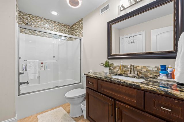 116 Triple Crown Ct., Myrtle Beach, SC 29579