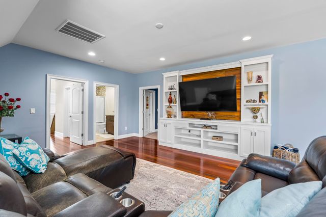 116 Triple Crown Ct., Myrtle Beach, SC 29579