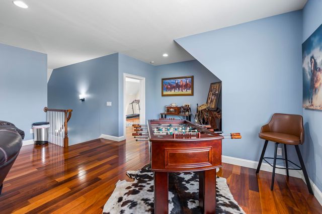 116 Triple Crown Ct., Myrtle Beach, SC 29579