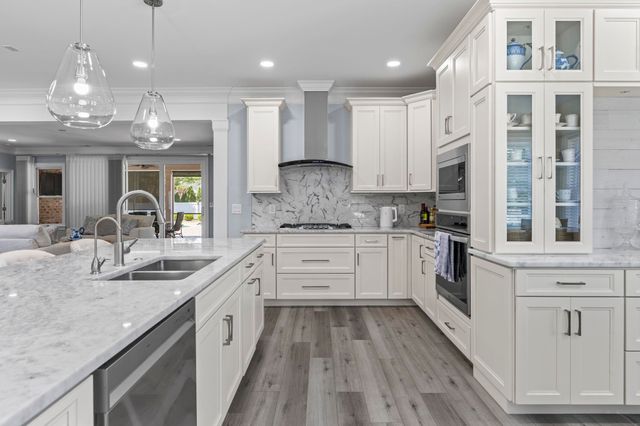 116 Triple Crown Ct., Myrtle Beach, SC 29579