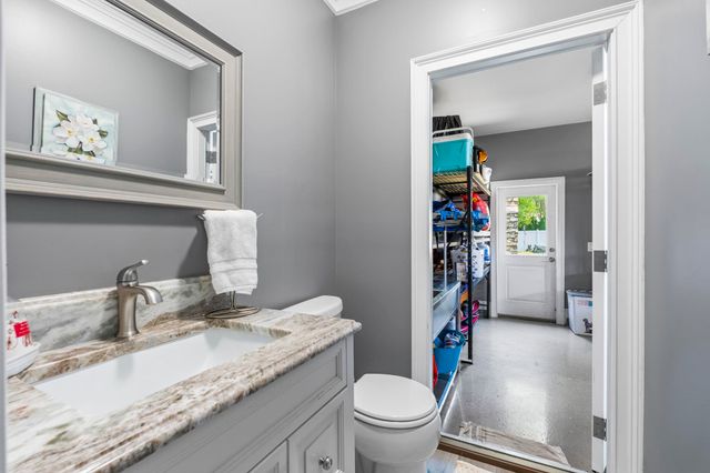 116 Triple Crown Ct., Myrtle Beach, SC 29579