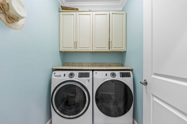 116 Triple Crown Ct., Myrtle Beach, SC 29579