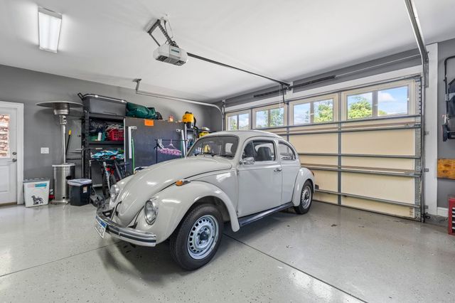 116 Triple Crown Ct., Myrtle Beach, SC 29579