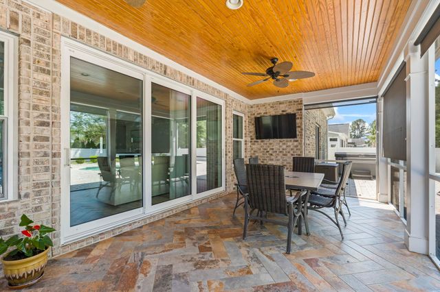 116 Triple Crown Ct., Myrtle Beach, SC 29579