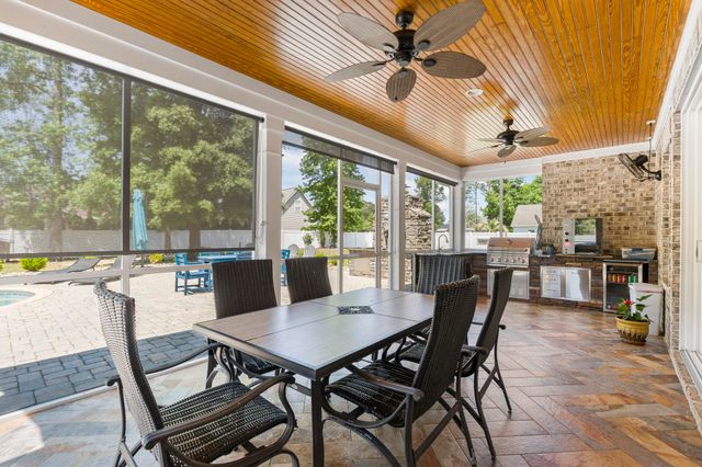 116 Triple Crown Ct., Myrtle Beach, SC 29579