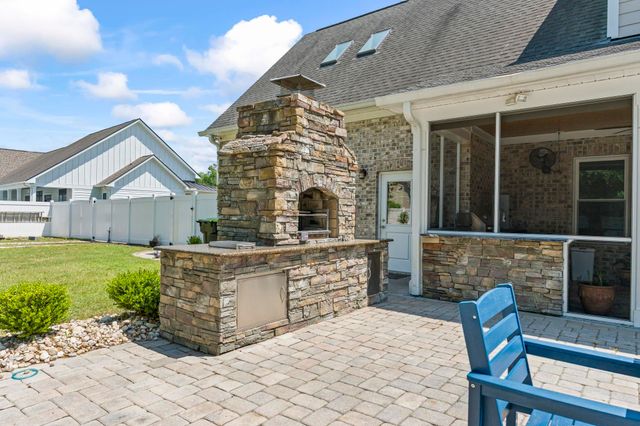 116 Triple Crown Ct., Myrtle Beach, SC 29579