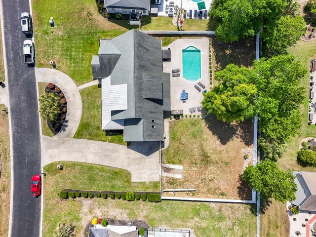 116 Triple Crown Ct., Myrtle Beach, SC 29579