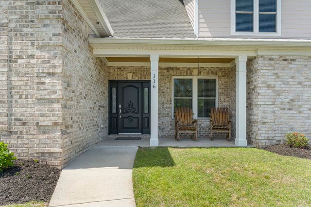 116 Triple Crown Ct., Myrtle Beach, SC 29579