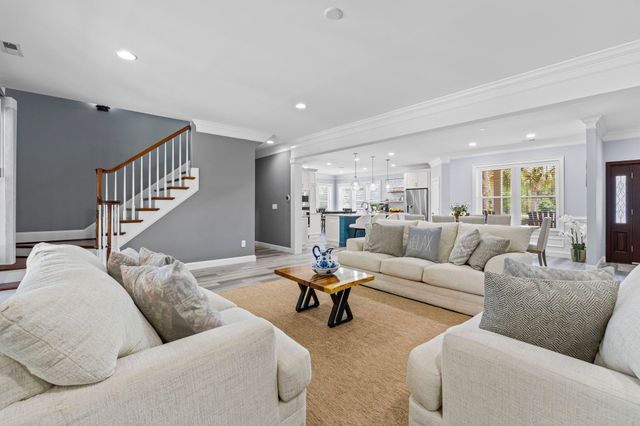 116 Triple Crown Ct., Myrtle Beach, SC 29579