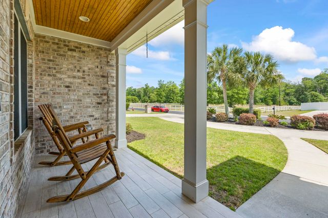 116 Triple Crown Ct., Myrtle Beach, SC 29579